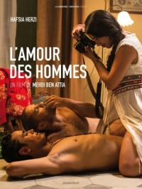 L'amour des hommes