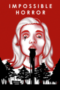 Película Impossible Horror
