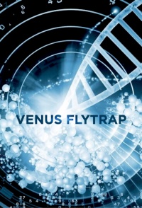 Venus Flytrap