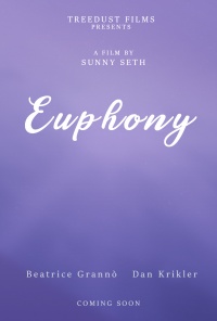 Euphony