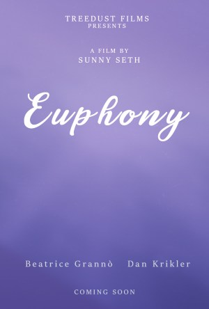 Euphony