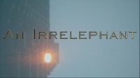 An Irrelephant