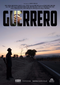 Guerrero Guerrero