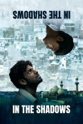 Película In the Shadows