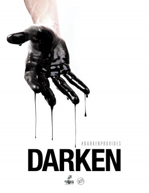 Darken Darken