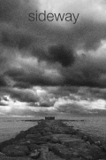 Película Sideway