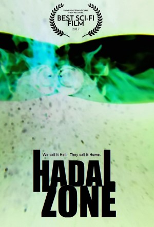 Hadal Zone