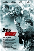Película Blood Money