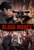 Película Blood Money