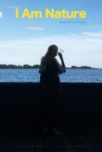 I Am Nature