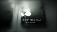 Heroin Still Kills