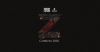 Z-Fury