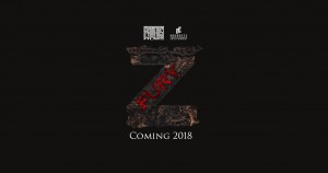 Z-Fury