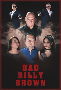 Bad Billy Brown