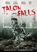 Película Talon Falls