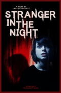 Película Stranger in the Night