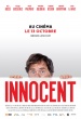Película Innocent