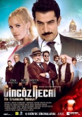 Película Cingöz Recai