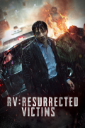 Película RV: Resurrected Victims