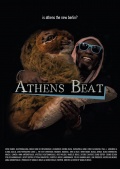 Athens Beat