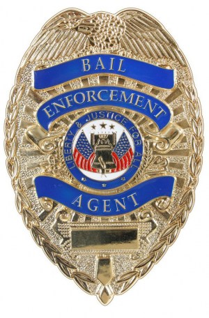 Bail