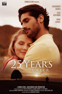 25 Years Later
