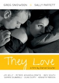 Película They Love