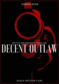Decent Outlaw