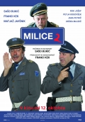 Milice 2
