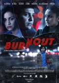 Película Burnout