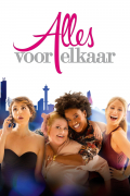 Película Alles voor elkaar