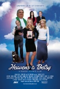Película Heavens to Betsy