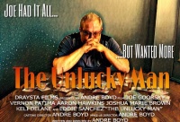 The Unlucky Man