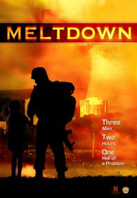 Meltdown