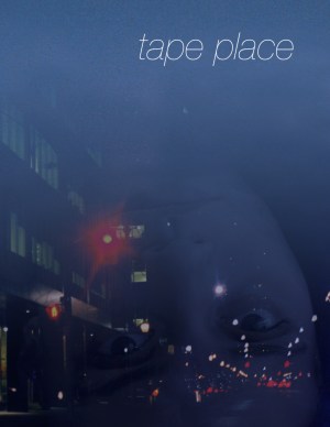 Tape Place