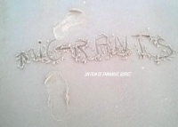 Migrants Destination Europe