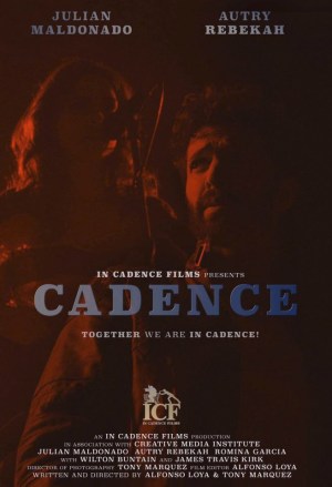 Cadence