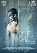 Película Blue Dawn