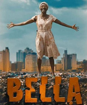 Bella