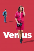Película Venus