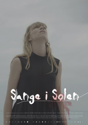Songs in the Sun