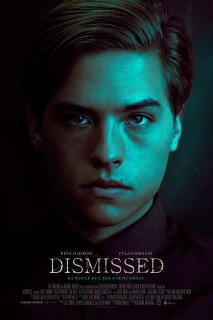 Dismissed Dismissed