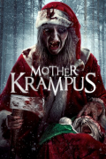 Película Mother Krampus