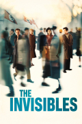 Película The Invisibles