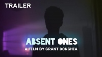 Absent Ones