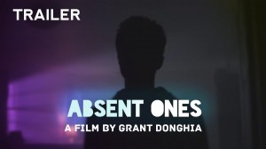 Absent Ones