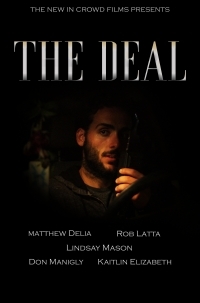 The Deal