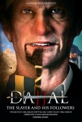 Dajjal: The Slayer and Its Followers
