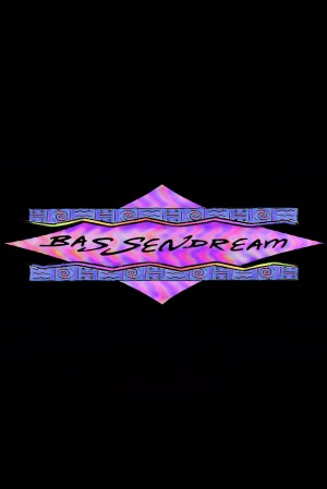 Bassendream