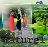 Naturelle